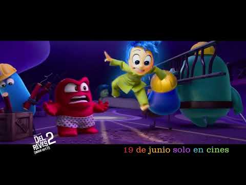 Anuncio: 'Adolescencia'