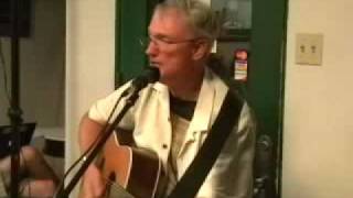 Gary Auten 090822 Mr Smith had a Oldsmobile Kathy Mattea avi