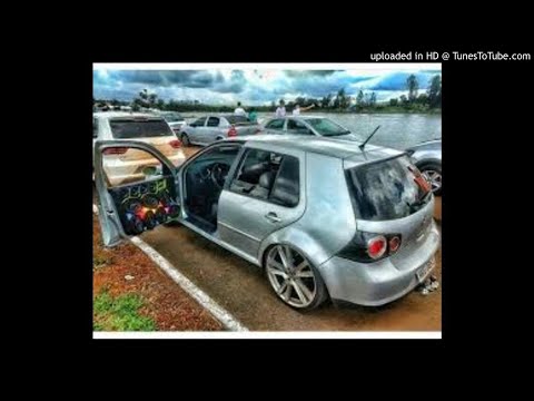 Os Cretinos e MC WM - Qual Bumbum Mais Bate - ( Dj Os Cretinos e MC WM - Qual Bumbum Mais Bate - ( D