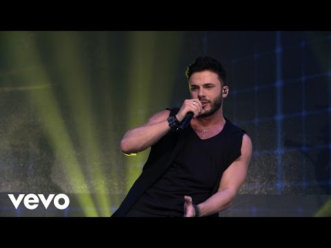 Rodrigo Marim - Estilo Bang-Bang (Ao Vivo)