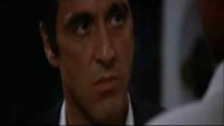 Fabolous &amp; Scarface - The Bad Guy