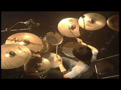 05.07.31 서울 앵콜콘서트 Are you BUZZ Rock'in?  3/4