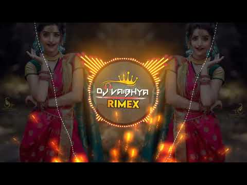 खिशात असेल Money तर मागे लागतील Satrajani(Full Remix) @DJHKSTYLEMUMBAIDJ Sumit 3xs ||Satrajani
