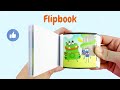 Adventures QUMI QUMI QUMI QUMI The Robot Episodes 10 Funny Cartoons