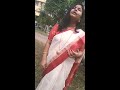 JAGO TUMI JAGO COVER FEMALE VERSION By Sreyasee Musib