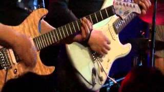 和田アキラ　PRISM: DAYDREAM