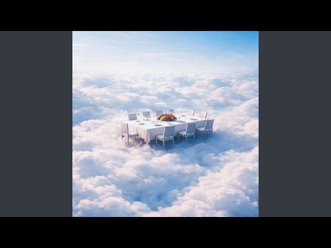 Redenção - Missão 58