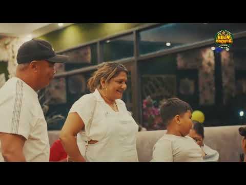 KUSH CORNER Grand opening