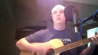 The Only One - Manchester Orchestra - Cover
