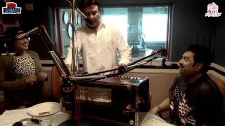 DUM LAGA KE HAISHA - Sunday Star Sattack Part 7