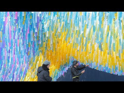 Прев'ю відео