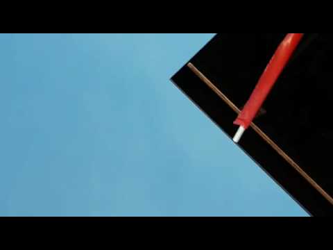 Abruzzo - Prima Categoria Girone A - Giornata 11 - Pizzoli vs New Team Pizzoli