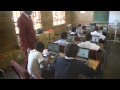 Vodacom Millionaires Vodacom Millionaires Powers Tito Mboweni Primary