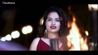 Precious Captured Photography