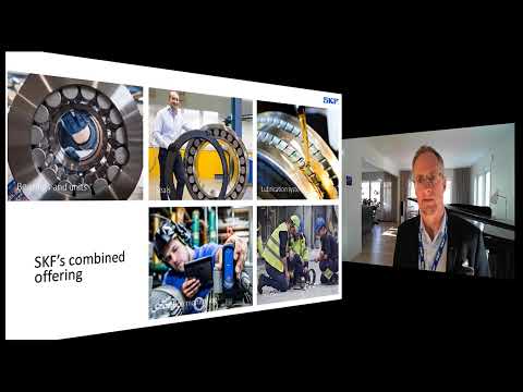 Azure Kubernetes Service on Azure Stack HCI (AKS-HCI): An Azure Arc enabled turnkey | OD502