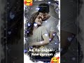 Aaj Hai Sagaai : New Version || Wedding Song || Sushmita Srivastava || Tu Meri Gal maan Ja #shaadi
