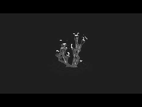 (FREE) Logic x Jaden Type Beat "Jerry" | Prod. Rxses x PeeJay | Free Rap Instrumental