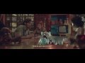 Isaiah Mustafa for Maccabee Beer - TastyTasty Ad