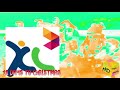 NOSTALGIC EDIT The Wiggles Wiggle Bay DVD Available Now Trailer In XLChorded