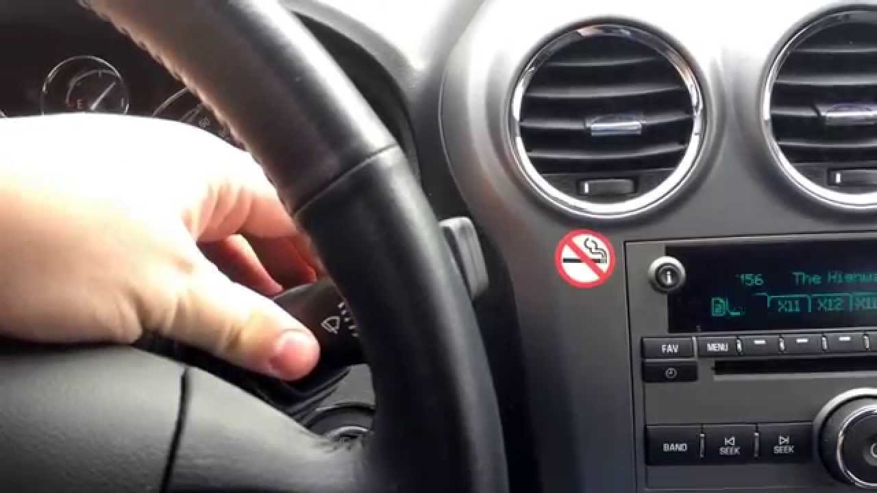 2014 Chevrolet Captiva LTZ - Review