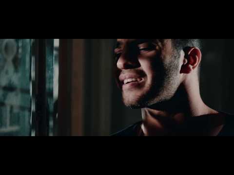 Sanad Azizieh - Nhar Ou Lail/ سند عزيزية - نهار و ليل