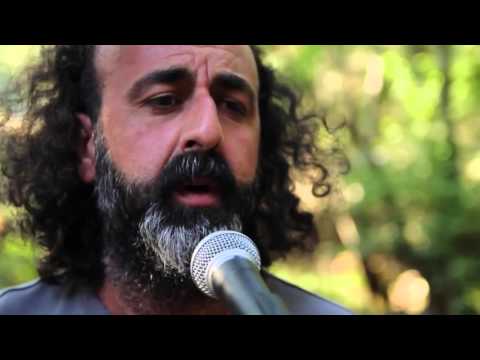 Ethnic BAND - Were Delal