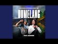 Dumelang