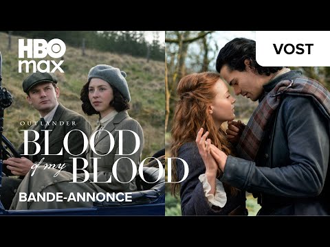 Bande-annonce