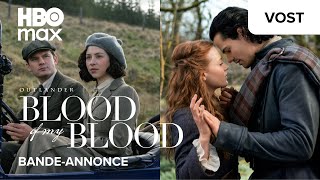 Bande-annonce officielle (VOST)