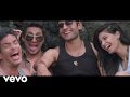 Char Baj Gaye Lyric Video F A L T U Jackky Bhagnani Hard Kaur Remo D Souza Sachin Jigar