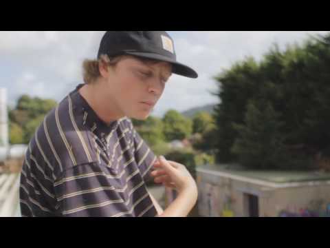 TQ9 - Caskevet - Transmissions (SWMS)