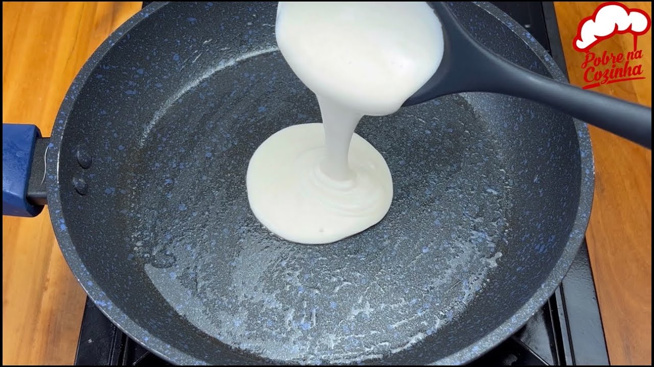 Rap10 doesn't want you to know this! do the POOR 10 now