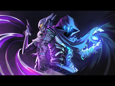 Ranking EVERY Agent in Valorant by their Canon Power