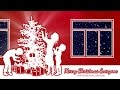 Merry Christmas Everyone (Saxophone Version ...