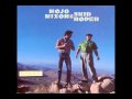 Mojo Nixon and Skid Roper - Pirate Radio