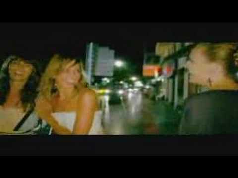 Yanou - Sun is shining