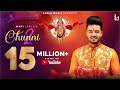 Mani Ladla Chunni 2 Jatinder Jeetu LadlaMusic Navratri Special Song 2023 FULL HD