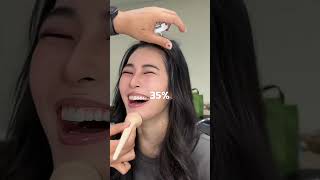 Download lagu She really deserves that beauty award. Just look at her! 😭👑 #LingOrm mp3