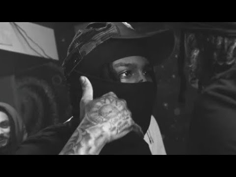 Sdot Go x Relly Gunz x Jay Hound - Talkin' (@HarlemBeatz)