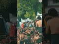 Pallikattu Sabarimalaikku Pallikattu Balajiswamy Shorts Viral Viralvideo