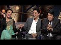 The Shareef Show Guest Salman Sheikh Mani Hira Mani Must Watch