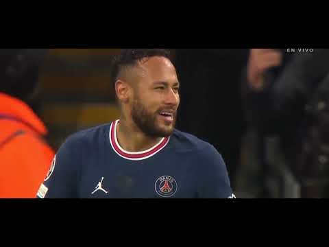 Neymar Jr ● TROPA DA PARMA - HOJE EU BROTEI NO BAILE DA PARO [Dj's Cirilo e Secreto] TikTok