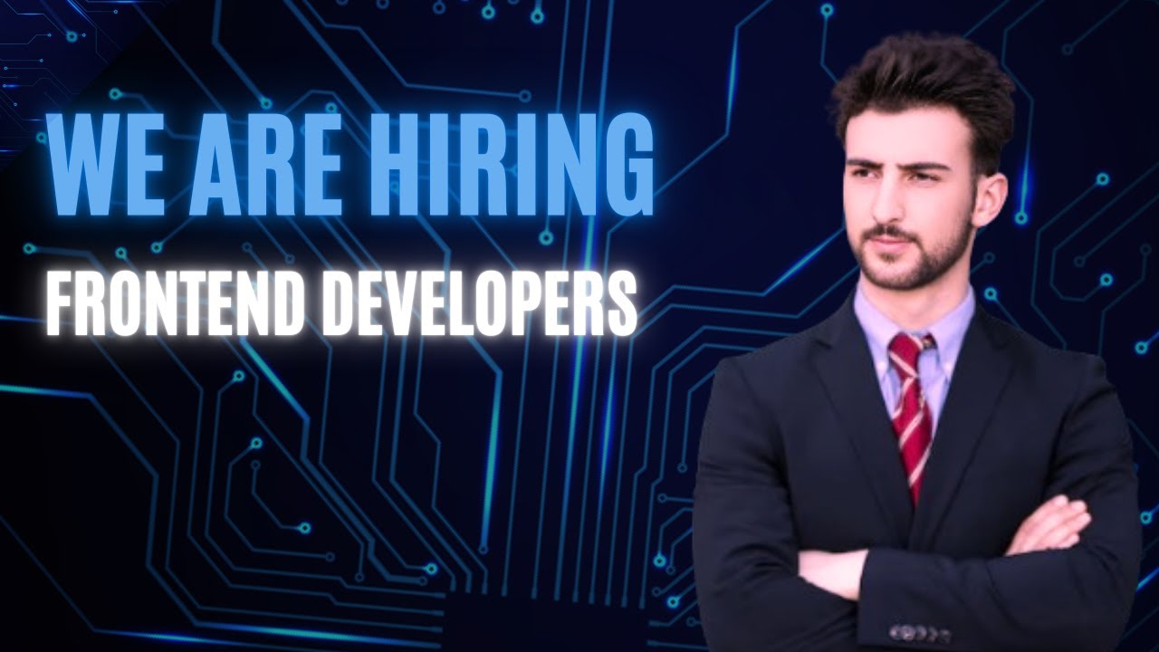 Code with Bismillah Web Development Internship | Online Frontend Developer | beastgames.com