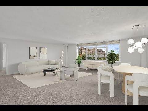 280 Boylston Street, U905 Chestnut Hill, MA | ColdwellBankerHomes.com