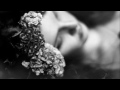 salem(israel)- dying embers(1994)