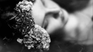 salem(israel)- dying embers(1994)