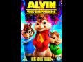 Alvin And The Chipmunks 2008 Calabria