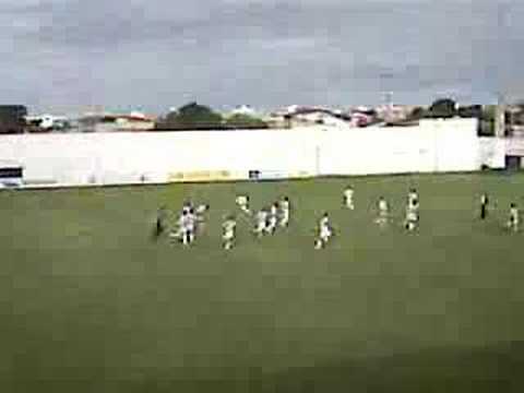 cabofriense x nova iguaçu 2005