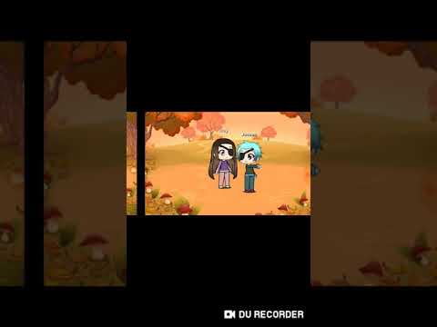 Innamorato di un demone #4 (finale)