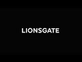 Lionsgate Pixar Animation Studios 1999 2009 Closing